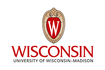 University of Wisconsin.png