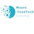 moore_foodtech_llc_logo.jfif