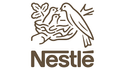 nestle-9-logo-png-transparent.png